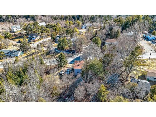 3080 Westfield Rd, Saint John, NB 