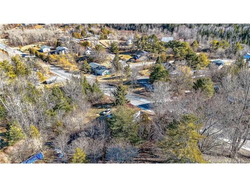 3080 Westfield Rd, Saint John, NB 