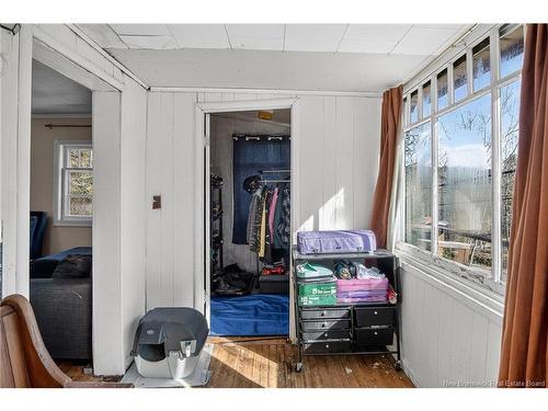 3080 Westfield Rd, Saint John, NB 