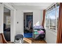 3080 Westfield Rd, Saint John, NB 