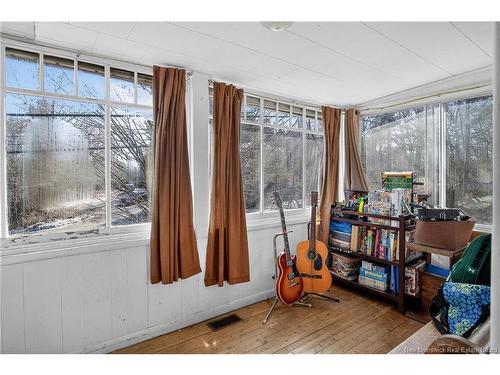 3080 Westfield Rd, Saint John, NB 