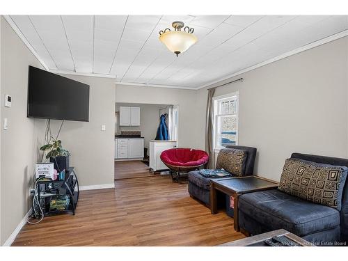 3080 Westfield Rd, Saint John, NB 