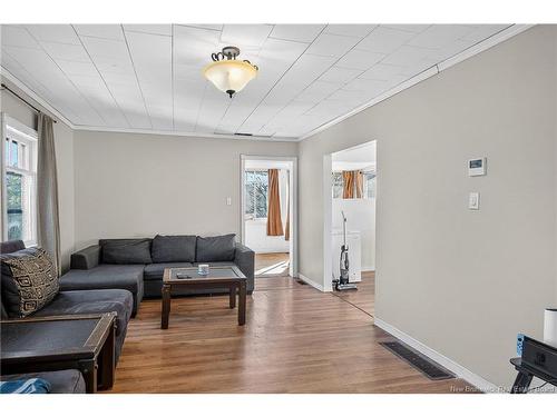 3080 Westfield Rd, Saint John, NB 