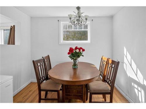 3080 Westfield Rd, Saint John, NB 