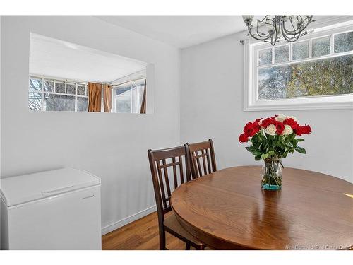 3080 Westfield Rd, Saint John, NB 