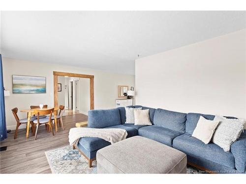 3 Downing St, Fredericton, NB 