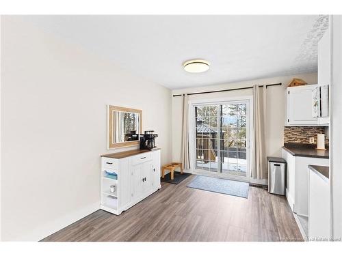 3 Downing St, Fredericton, NB 