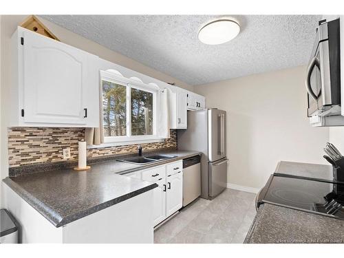 3 Downing St, Fredericton, NB 