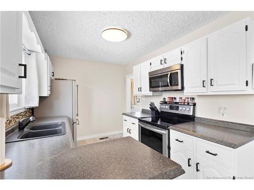 3 Downing St, Fredericton, NB 