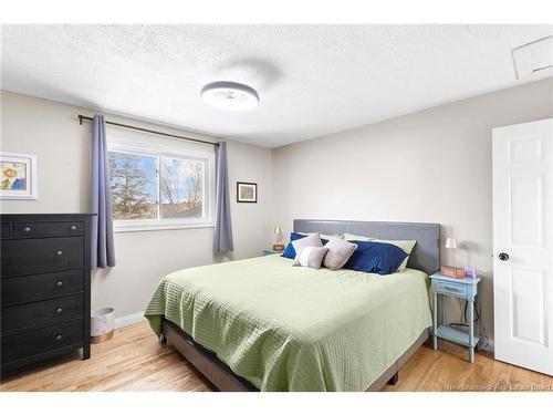 3 Downing St, Fredericton, NB 