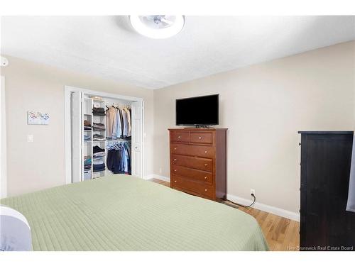 3 Downing St, Fredericton, NB 