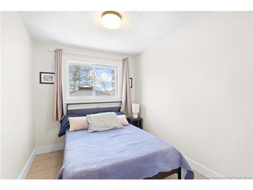 3 Downing St, Fredericton, NB 