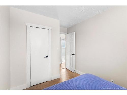 3 Downing St, Fredericton, NB 