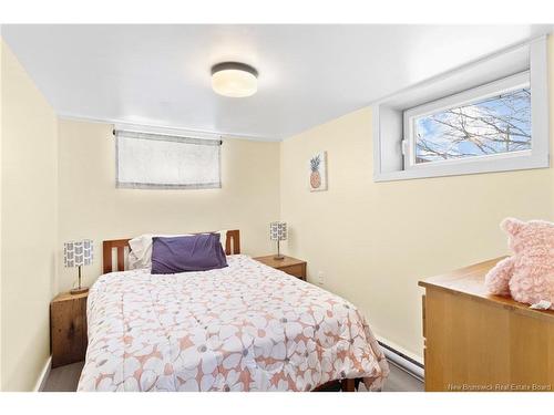 3 Downing St, Fredericton, NB 