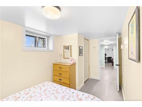 3 Downing St, Fredericton, NB 