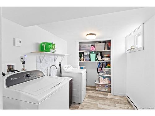 3 Downing St, Fredericton, NB 