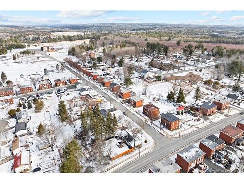 3 Downing St, Fredericton, NB 