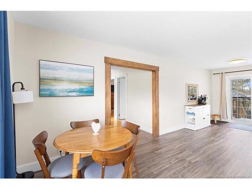 3 Downing St, Fredericton, NB 