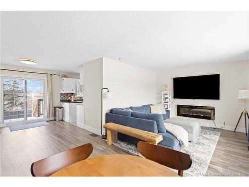 3 Downing St, Fredericton, NB 