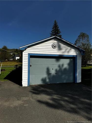 145 Isidore-Boucher Blvd, Saint-Jacques, NB 