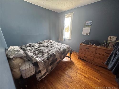 55-57 Broadway Ave, Saint John, NB 