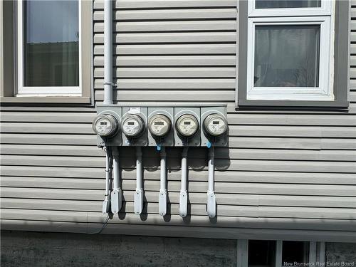 55-57 Broadway Ave, Saint John, NB 