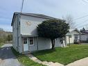 55-57 Broadway Ave, Saint John, NB 
