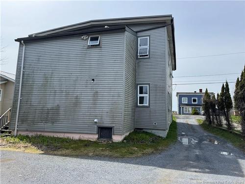 55-57 Broadway Ave, Saint John, NB 
