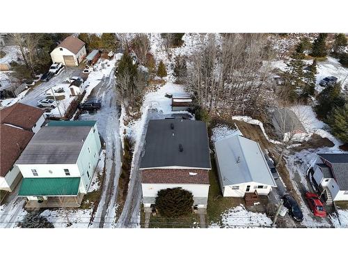 55-57 Broadway Ave, Saint John, NB 