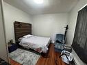 55-57 Broadway Ave, Saint John, NB 
