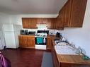 55-57 Broadway Ave, Saint John, NB 