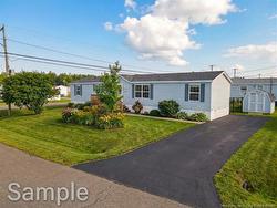 26 Carouge Moncton, NB E1N 2T4
