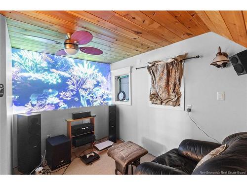 19 Delong Lane, Second Eel Lake, NB 