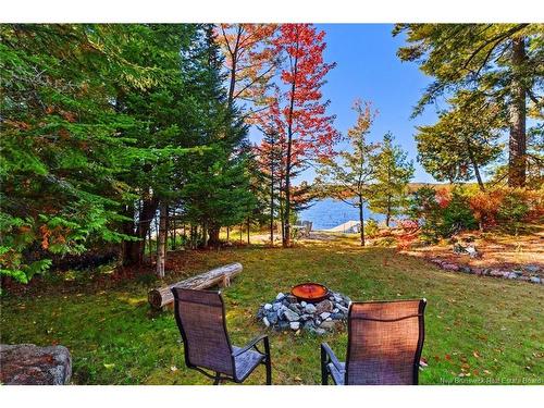 19 Delong Lane, Second Eel Lake, NB 