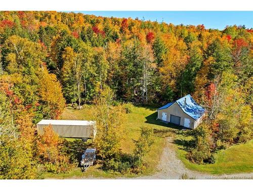19 Delong Lane, Second Eel Lake, NB 