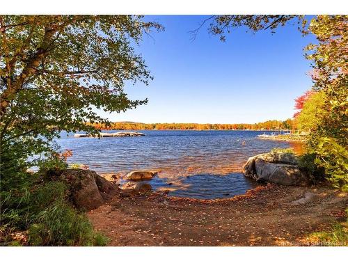 19 Delong Lane, Second Eel Lake, NB 