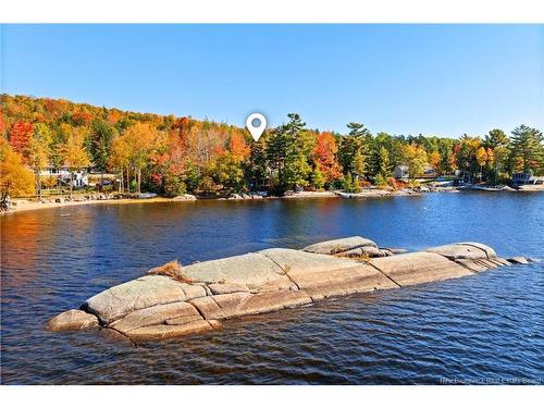 19 Delong Lane, Second Eel Lake, NB 