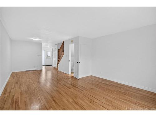 5-380 Champlain St, Dieppe, NB 