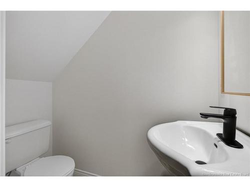 5-380 Champlain St, Dieppe, NB 