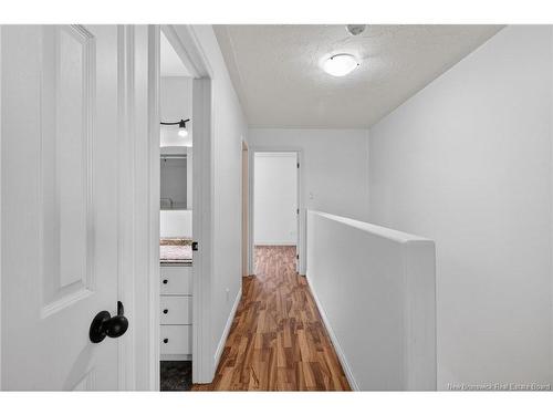 5-380 Champlain St, Dieppe, NB 