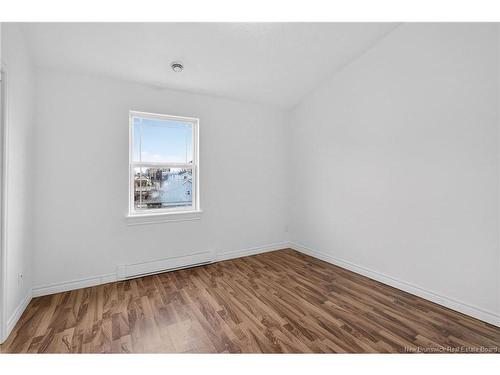 5-380 Champlain St, Dieppe, NB 