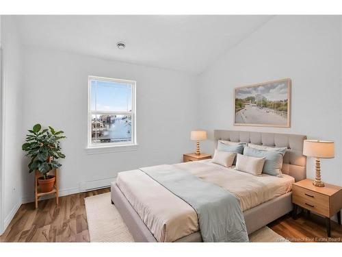 5-380 Champlain St, Dieppe, NB 