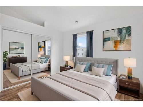 5-380 Champlain St, Dieppe, NB 