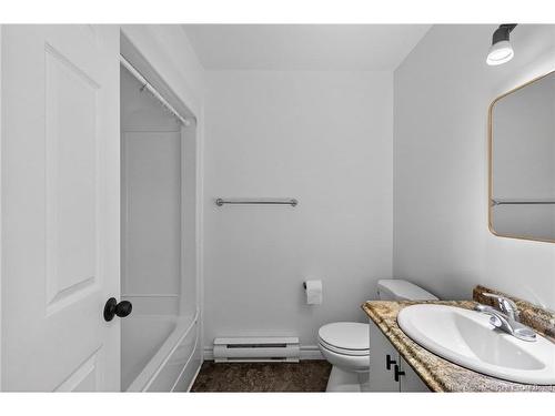 5-380 Champlain St, Dieppe, NB 