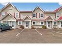 5-380 Champlain St, Dieppe, NB 