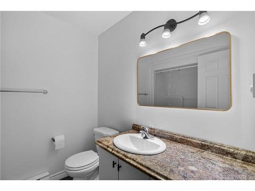 5-380 Champlain St, Dieppe, NB 