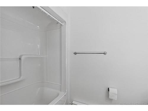 5-380 Champlain St, Dieppe, NB 