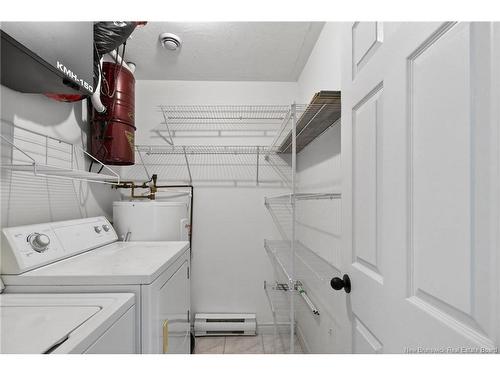 5-380 Champlain St, Dieppe, NB 