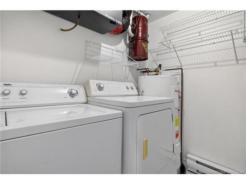 5-380 Champlain St, Dieppe, NB 