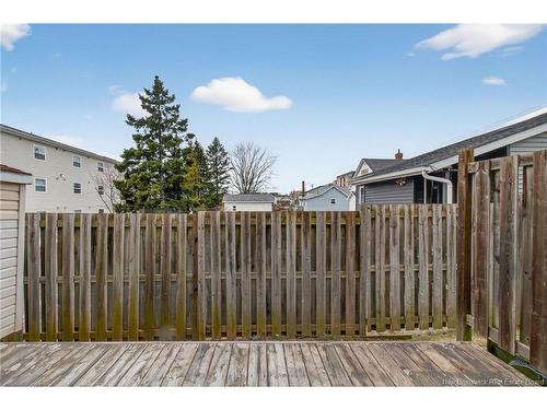 5-380 Champlain St, Dieppe, NB 